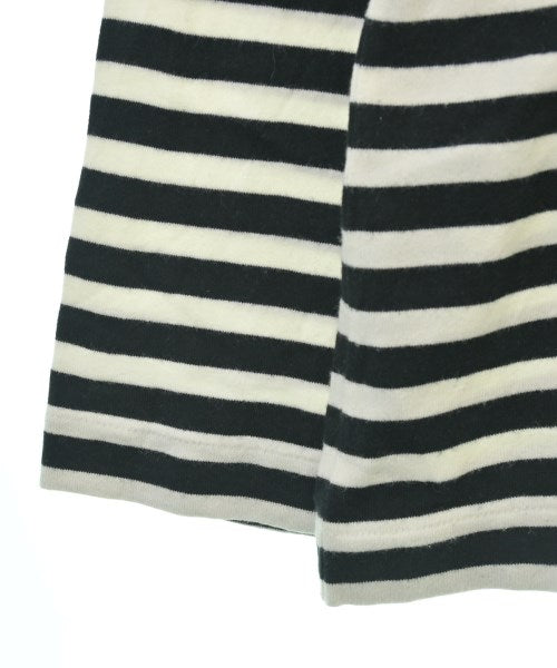 COMME des GARCONS T恤/上衣