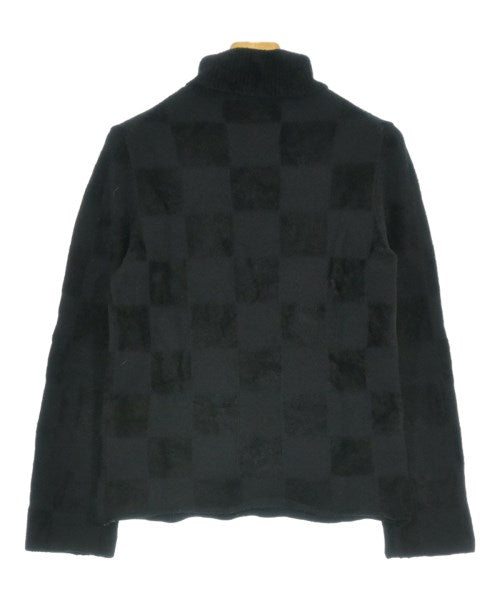 COMME des GARCONS 毛衣