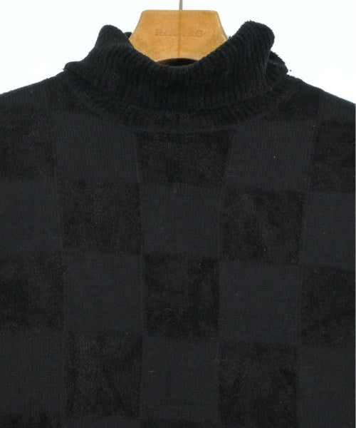 COMME des GARCONS 毛衣