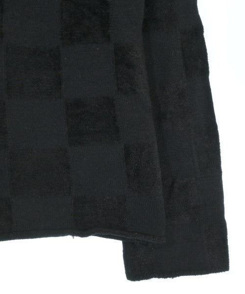 COMME des GARCONS 毛衣