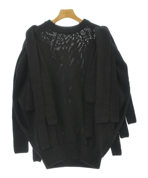 COMME des GARCONS 毛衣