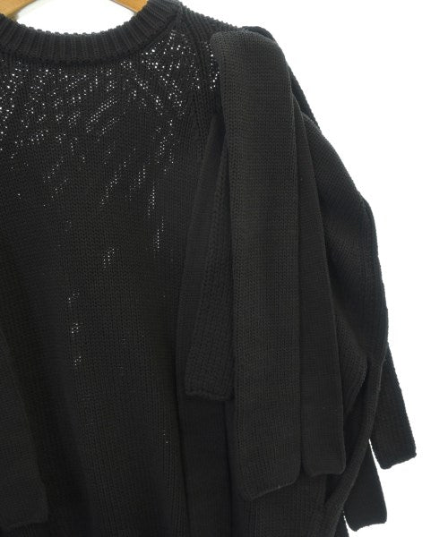 COMME des GARCONS 毛衣