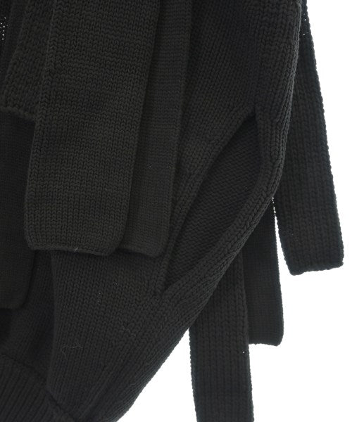 COMME des GARCONS 毛衣