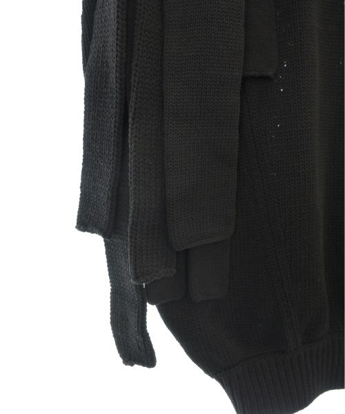 COMME des GARCONS 毛衣