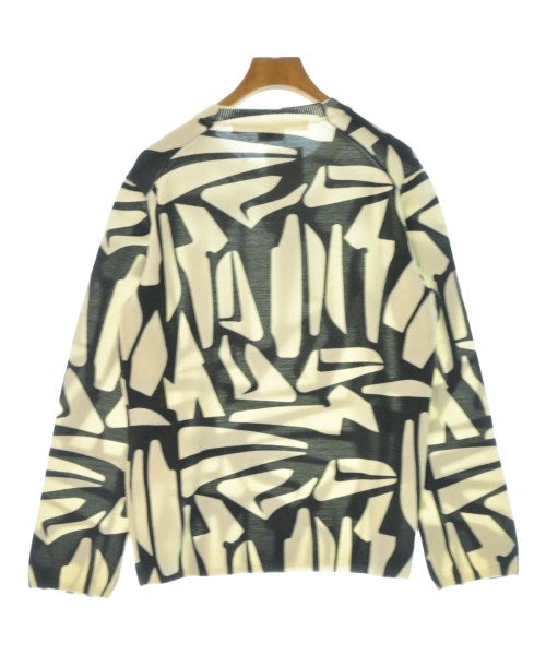 COMME des GARCONS 毛衣