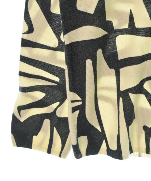 COMME des GARCONS 毛衣