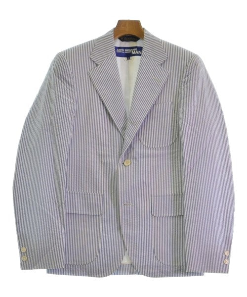 JUNYA WATANABE MAN 休閒夾克