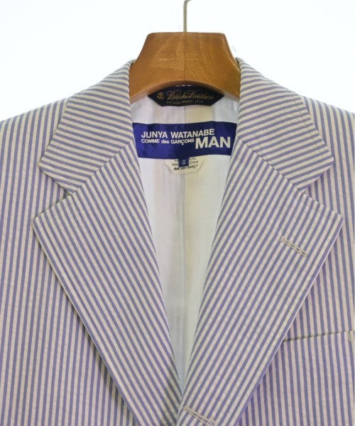 JUNYA WATANABE MAN 休閒夾克