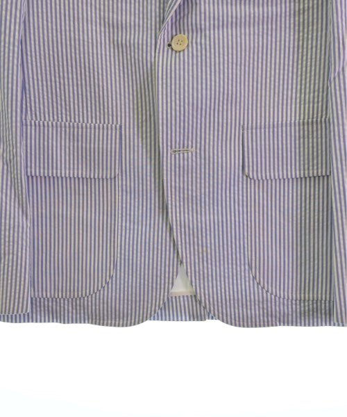 JUNYA WATANABE MAN 休閒夾克