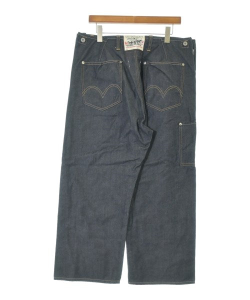 JUNYA WATANABE MAN 牛仔褲
