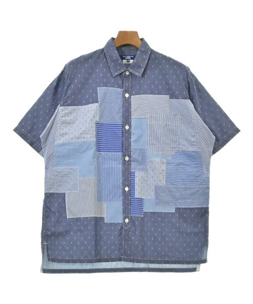JUNYA WATANABE MAN 休閒襯衫
