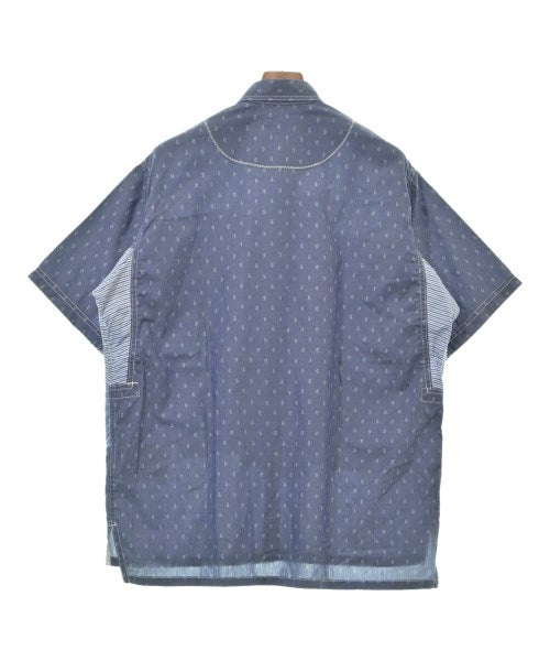 JUNYA WATANABE MAN 休閒襯衫