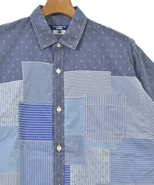 JUNYA WATANABE MAN 休閒襯衫