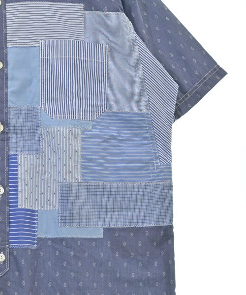 JUNYA WATANABE MAN 休閒襯衫