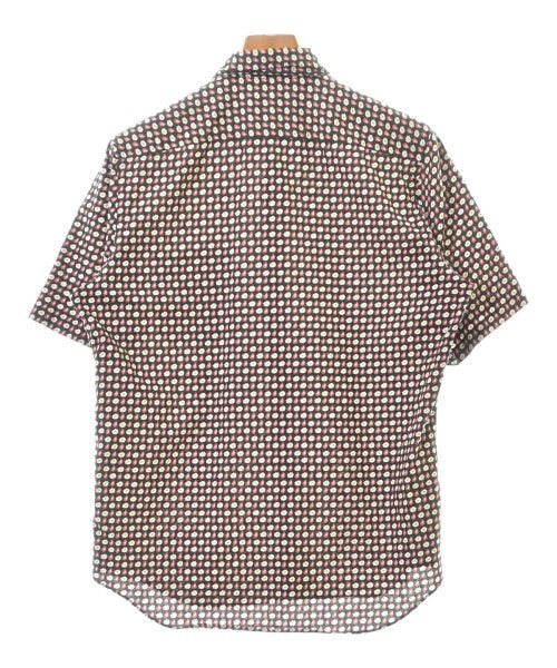 JUNYA WATANABE MAN 休閒襯衫
