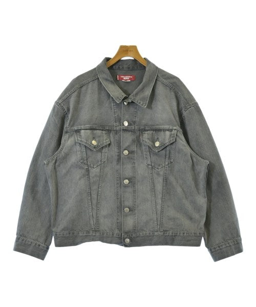 JUNYA WATANABE MAN 牛仔夾克