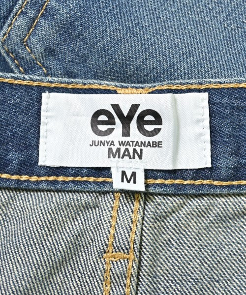 JUNYA WATANABE MAN 牛仔褲