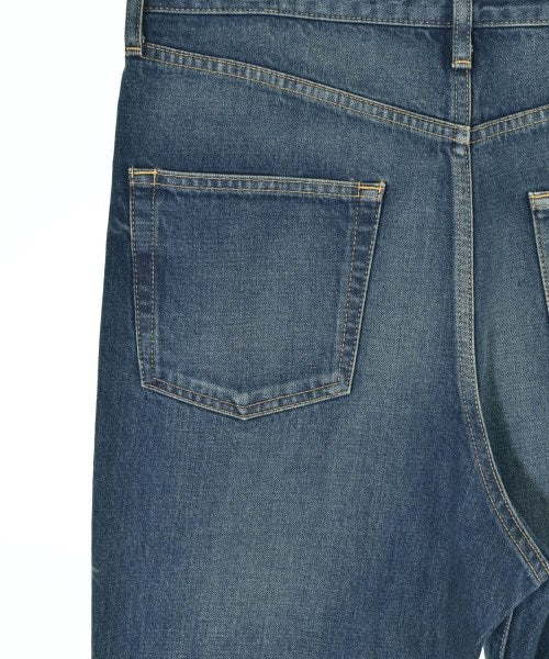JUNYA WATANABE MAN 牛仔褲