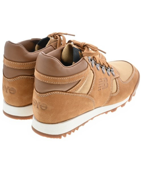 JUNYA WATANABE MAN 運動鞋