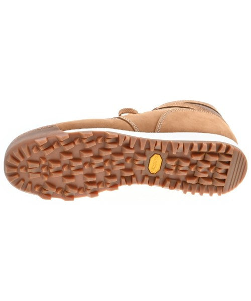 JUNYA WATANABE MAN 運動鞋