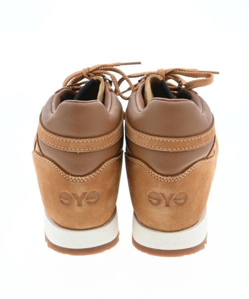 JUNYA WATANABE MAN 運動鞋