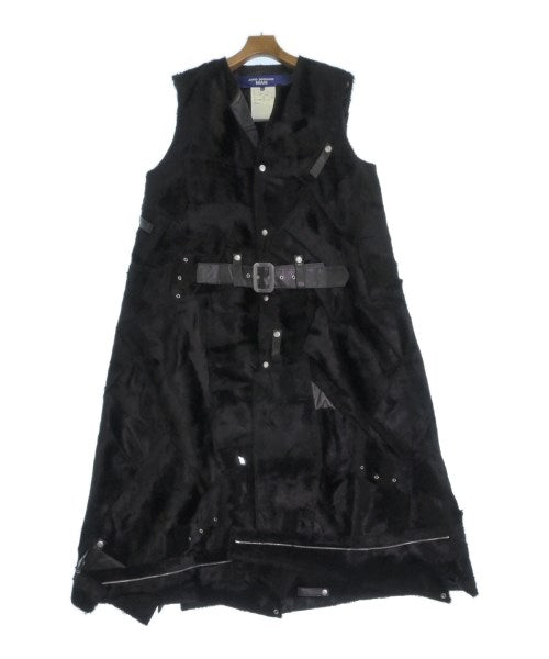 JUNYA WATANABE MAN 其他大衣