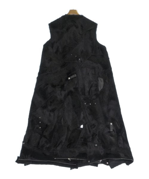 JUNYA WATANABE MAN 其他大衣