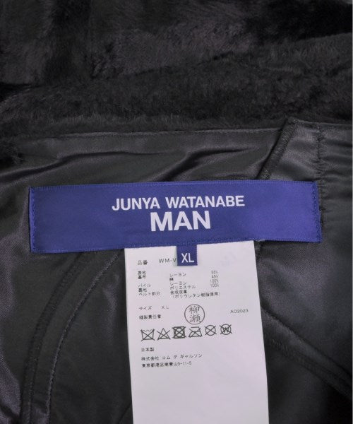 JUNYA WATANABE MAN 其他大衣
