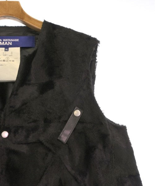 JUNYA WATANABE MAN 其他大衣