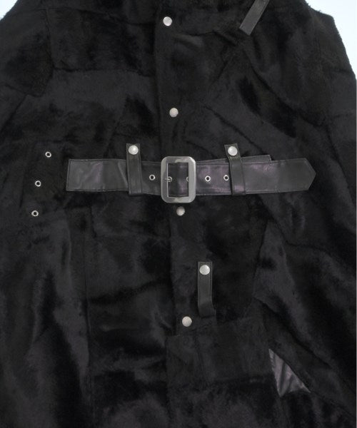 JUNYA WATANABE MAN 其他大衣