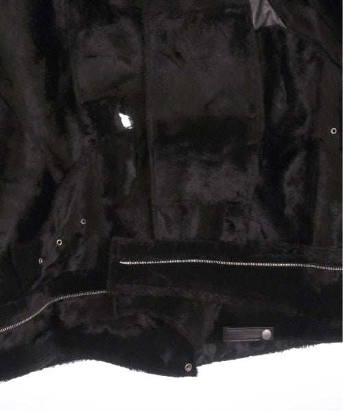 JUNYA WATANABE MAN 其他大衣