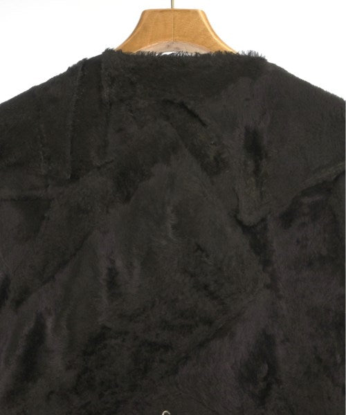 JUNYA WATANABE MAN 其他大衣