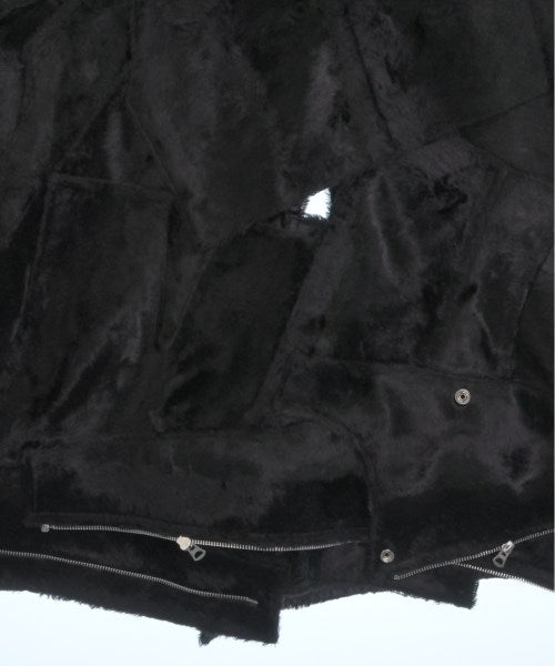 JUNYA WATANABE MAN 其他大衣