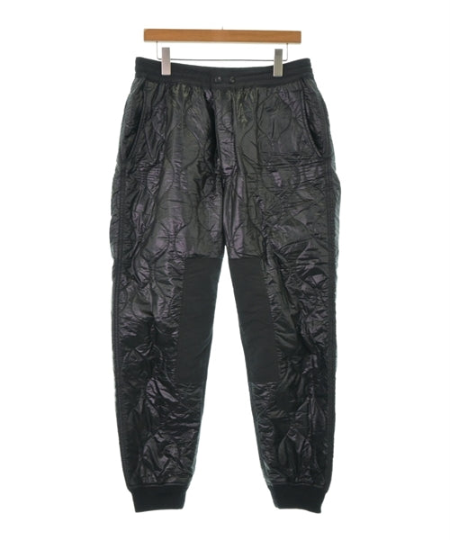 JUNYA WATANABE MAN 其他款