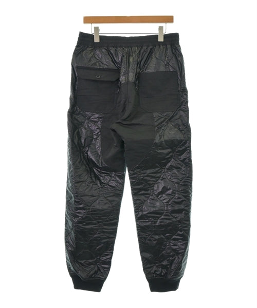 JUNYA WATANABE MAN 其他款