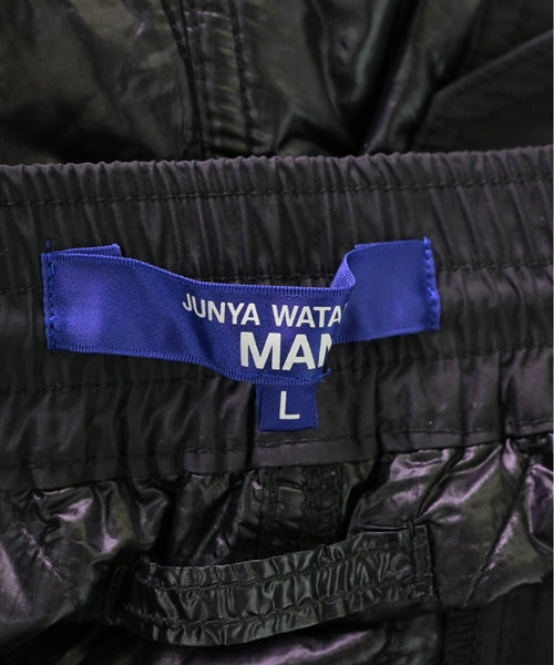 JUNYA WATANABE MAN 其他款