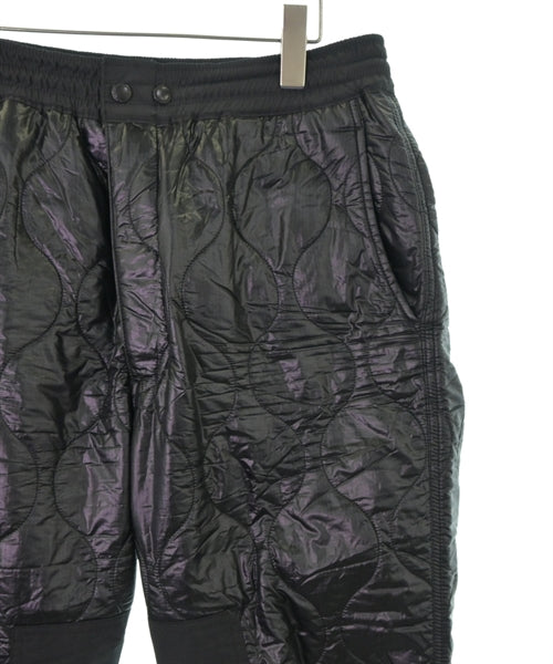 JUNYA WATANABE MAN 其他款