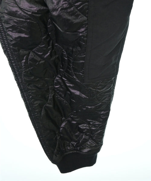 JUNYA WATANABE MAN 其他款