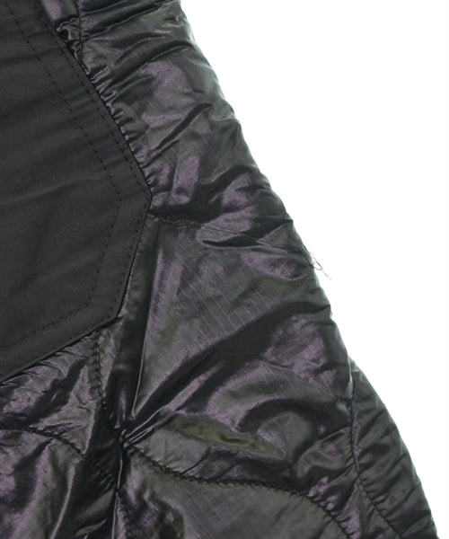 JUNYA WATANABE MAN 其他款