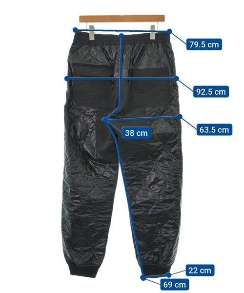 JUNYA WATANABE MAN 其他款