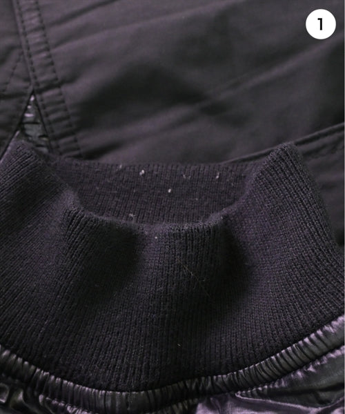 JUNYA WATANABE MAN 其他款