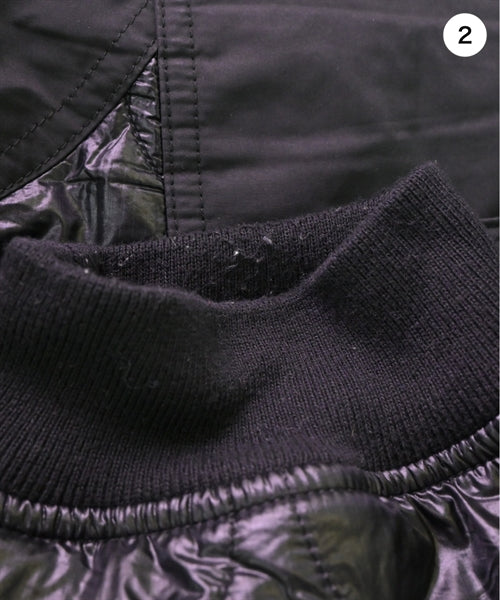 JUNYA WATANABE MAN 其他款