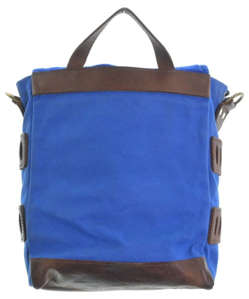 JUNYA WATANABE MAN 肩背包