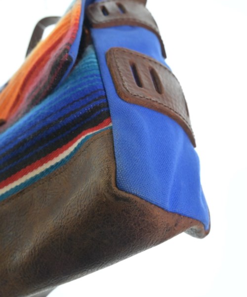 JUNYA WATANABE MAN 肩背包