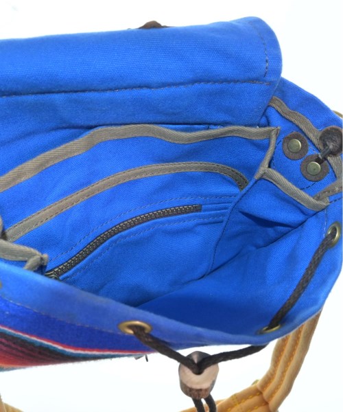 JUNYA WATANABE MAN 肩背包