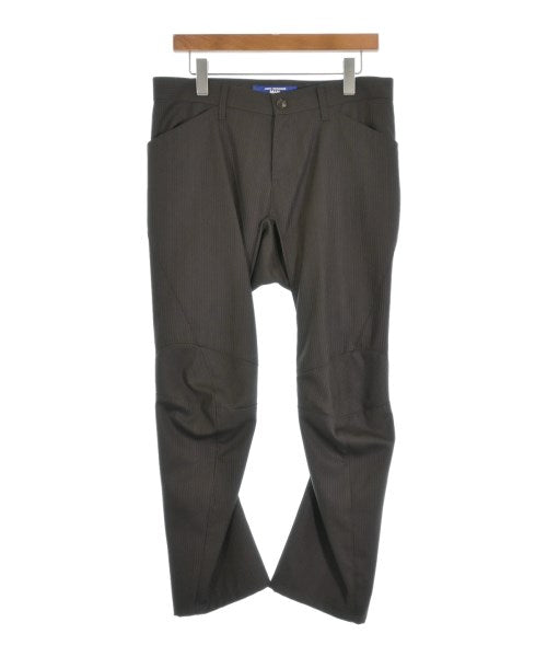 JUNYA WATANABE MAN 其他款