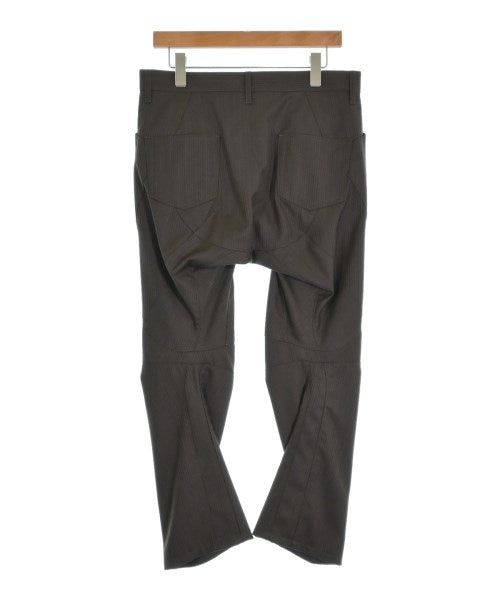 JUNYA WATANABE MAN 其他款