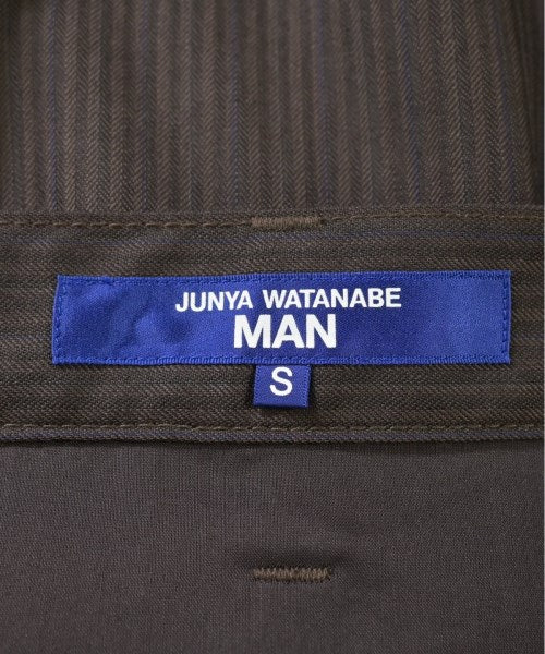 JUNYA WATANABE MAN 其他款