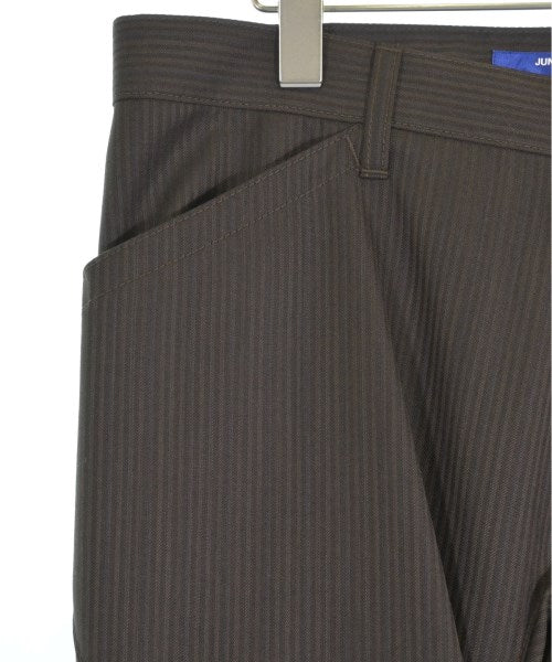 JUNYA WATANABE MAN 其他款