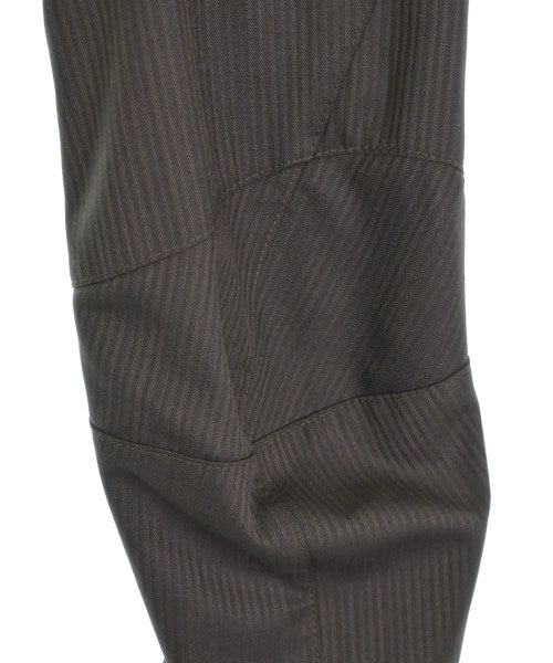 JUNYA WATANABE MAN 其他款